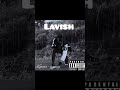 lavish ksweets bpimyg official audio beat by noizy beats