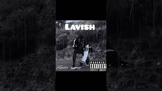 lavish - ksweets - bpimyg (official audio) beat by( noizy beats)