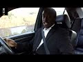 dcg1 david liburd on cars original mercedes c43 amg car review 1999 2000