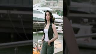 Tamanna Bhatia | Vertical Hot Shots | Action movie |  VErtical Closeup Compilation