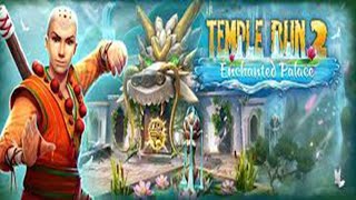 Temple Run 2 | Real Life Temple Run | ESports | Temple Run Lost Jungle