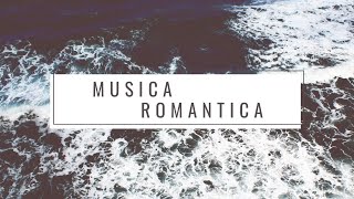 musica romantica en ingles (2023 - junio)