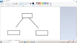 OOP Lab 10 : Inheritance Part 2