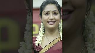 ഈ ഞാൻ… വെറുമൊരു നാടൻ പെണ്ണ്! #short #shorts