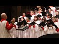 Top 10 Music Clips of 2025 | Trinity Church NYC