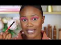 How to Apply & Blend Your Eyeshadow FLAWLESSLY
