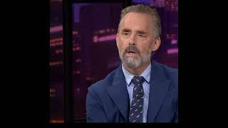 Jordan Peterson - Best Advice To Help You Become Successful In Your Life | Jordan Peterson #Shorts
