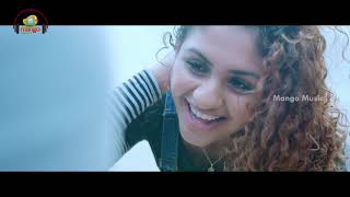 Priya Prakash Varrier Lovers Day Video Songs ¦ Maahiya Bheliyaa Full Video Song ¦ Mango Music