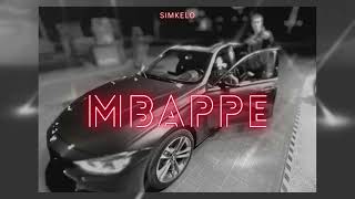 SIMKELO - MBAPPE