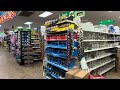 అమెరికాలో వన్ డాలర్ స్టోర్ 🔥🇺🇸🛍️one dollar store in america