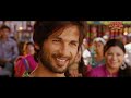 r rajkumar 2013 hindi action movie shahid kapoor sonakshi sinha sonu sood bollywood movies