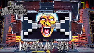 Buka Umavluka - Def/Leppard/Con/1