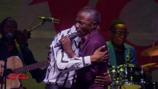 DENIS NGONDE - YAYA YESU 3