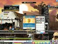 メイプルストーリー ミラクルタイム 黄金ヒショウキューブ 回してみた part4 20160429 maplestory 　메이플스토리