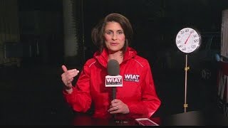 WIAT 42 News at 10