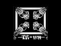 FTC & VDW - Ma Yofus