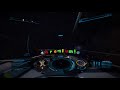 cmdr rogerio using hacks to catch and kill fdl