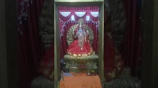 Rajarajeswari Temple || PVR TV special temple Videos || shorts