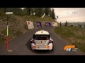 wrc4 germany ogier gameplay 02