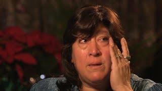 Grieving After an Overdose Death: The First Days (Part One)