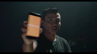 One Championship on Cellcard App