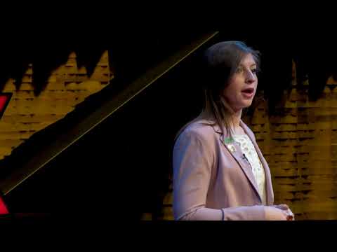 What are some common problems that need to be solved?