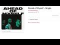 X Ambassadors - Ahead Of Myself (Clean)