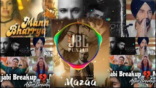 Future R Nait New Punjabi Dj Remix JBL Punjab | Punjab new song 2022 |JBL Punjab