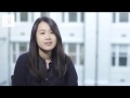 Vanessa, Singapore - MSc Management & Strategy | Student profile