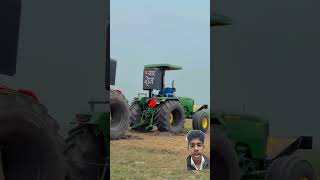 #farmer #modified #automobile #farming #stunt #trending #nishudaswal #tochanking