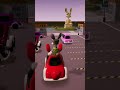 Bunny Parking - Short gameplay clip on Xbox One X. Easy Achievements.#xbox #achievements