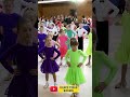 fiksival2019 kharkov flashmob r 1394 balroomdancing babydance dance justdance dancevideos