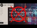 Drtrade.online отзывы - МОЖНО ВЕРИТЬ? Как вывести деньги от брокера?