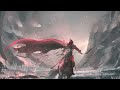 shadowgate storyline trailer