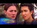 Recuerdo de Amor: Full Episode 230 | ABS-CBN Classics