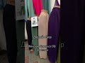 Рынок Дордой. Обзор с рынка Дордой оптомизкиргизии скидки дордойоптом fashion детскаяодежда