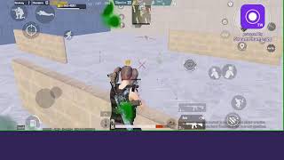 Wow Fun Gameplay