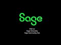 welcome to sage timeslips go