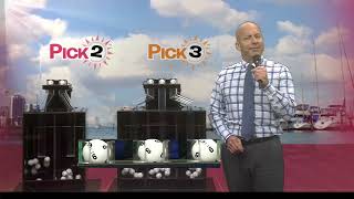 Pick Midday 20230808