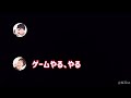 【ジャニーズwest】自由な重岡と兄な桐山【文字起こし】