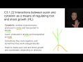 c3.1 hl plant system integration ib biology hl