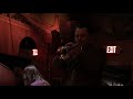 THE Mike Olmos  Quartet - Jazz Sessions @ Club Deluxe / Full Set