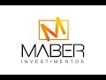 Mabermuda-Nitsikeni nititwisa.mp3 2022