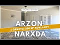 Arzon 1 qavatli 200 m² xovli-joy sotuvda #xorazmuyjoynarxlari