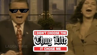 Thug Life Compilation 3
