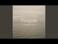 Žvaigždė