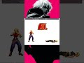 kof online live 26