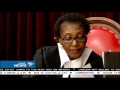 Home Affairs determined to protect SA's immigration and refugee system