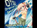 ともしび ~ taishi remix otsu club music compilation vol. 2