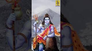 Naranayinganae | Evergreen Shiva Devotional | K.M.Udayan | Bhajana Sudha